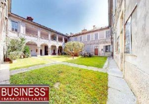 appartamento in affitto a Milano in zona Crescenzago