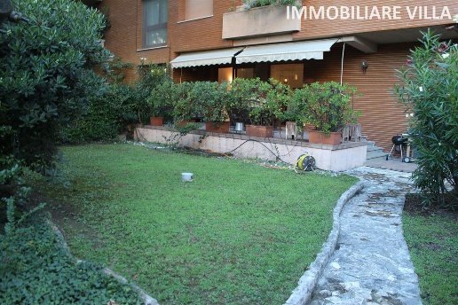 appartamento in affitto a Milano in zona San Siro