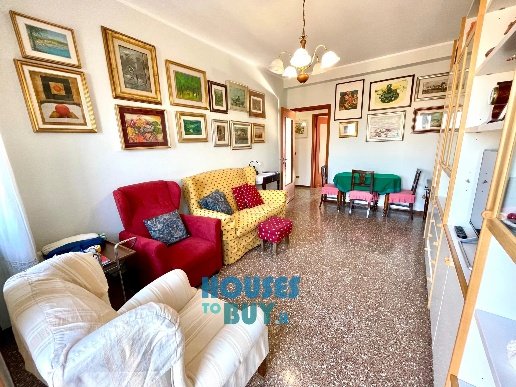 appartamento in affitto a Milano in zona Il Portello