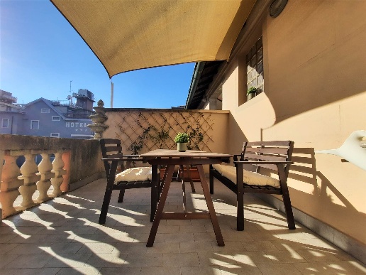 appartamento in affitto a Milano in zona Solari