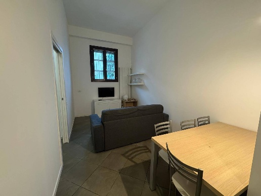 appartamento in affitto a Milano in zona Crescenzago