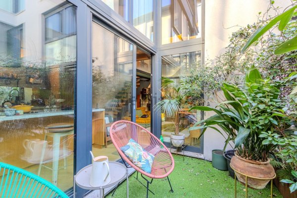 casa indipendente in affitto a Milano