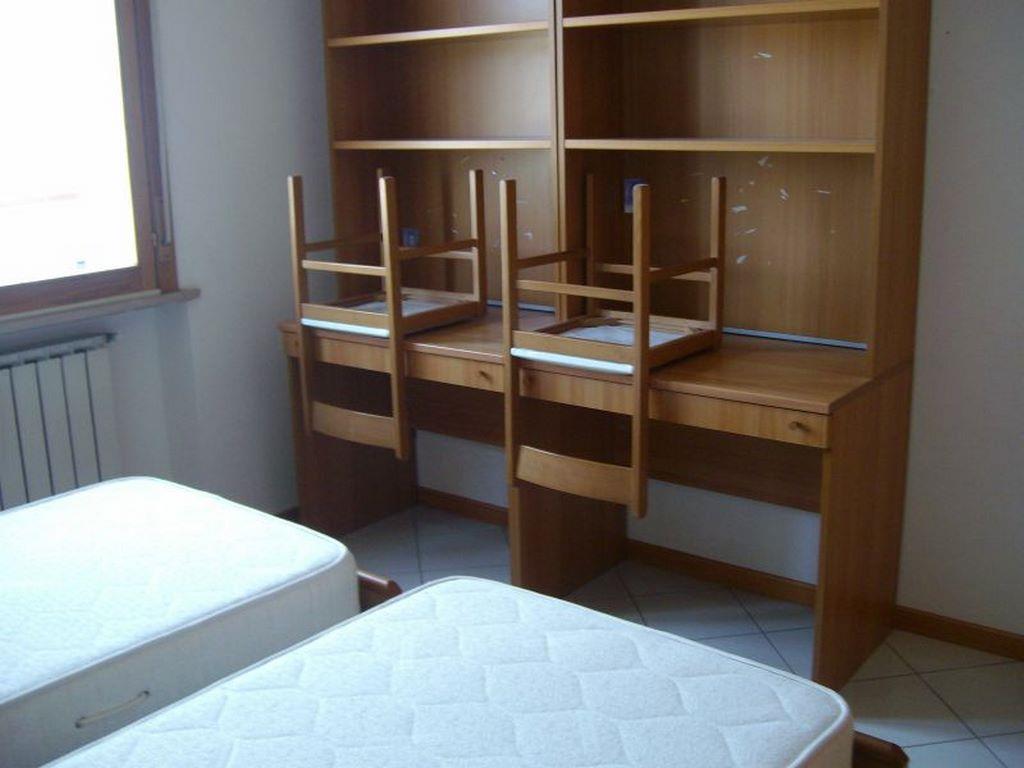 camera singola in affitto a Milano in zona Città Studi