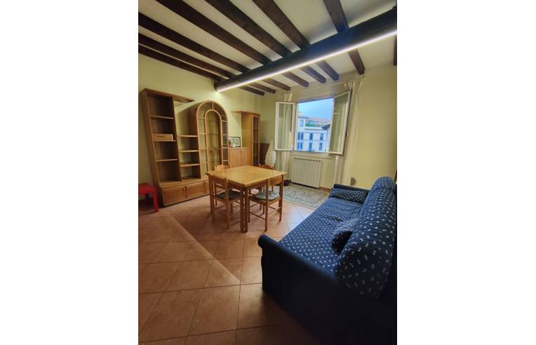 appartamento in affitto a Milano in zona Porta Romana