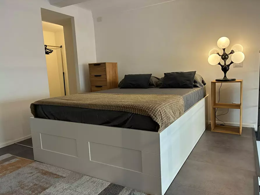 appartamento in affitto a Milano in zona Porta Romana