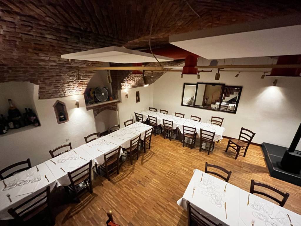 negozio in affitto a Milano