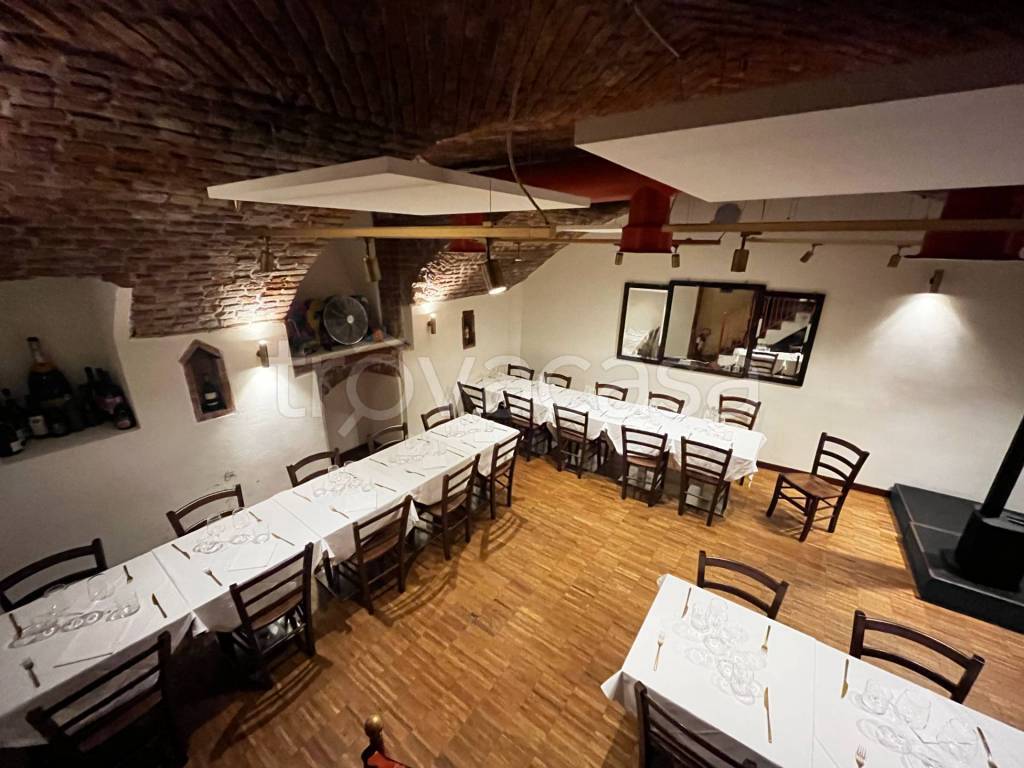 negozio in affitto a Milano