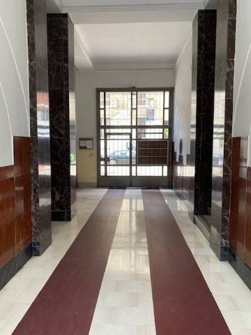 appartamento in affitto a Milano in zona Solari