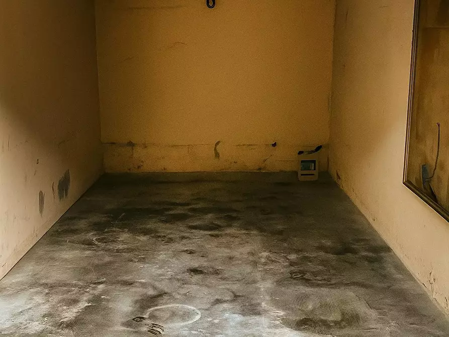 appartamento in affitto a Milano in zona Lambrate