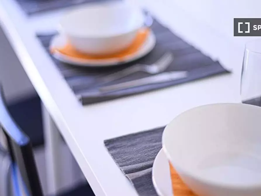 casa indipendente in affitto a Milano