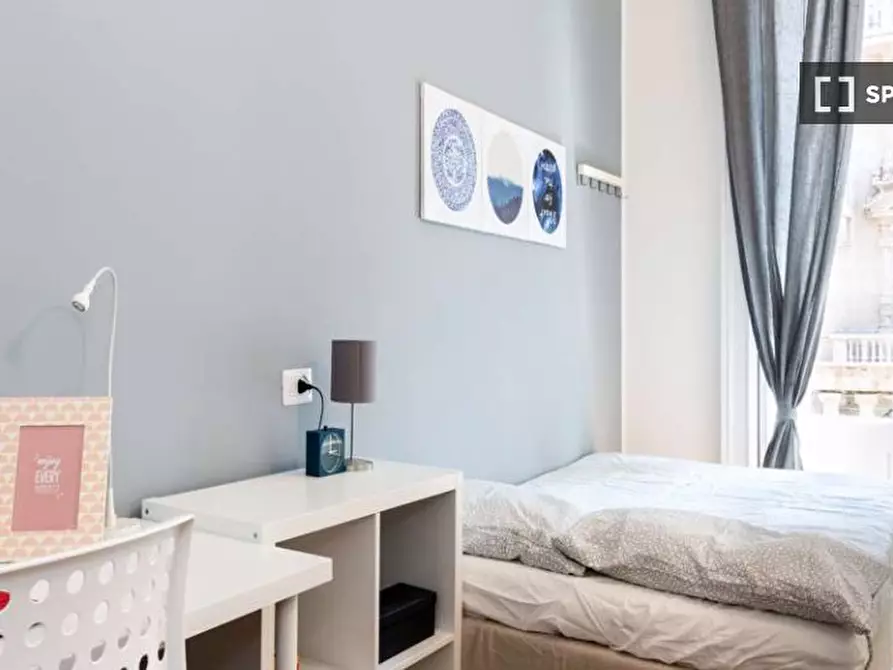 casa indipendente in affitto a Milano in zona Centro Storico