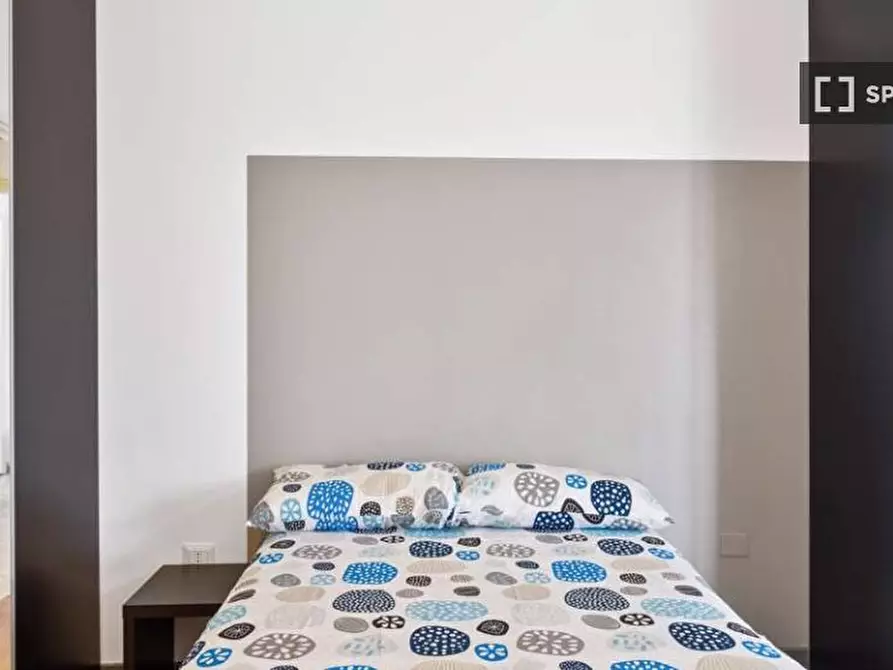 appartamento in affitto a Milano in zona Città Studi