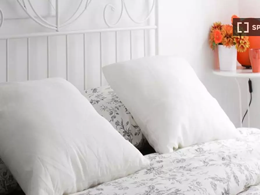 appartamento in affitto a Milano in zona Piazzale Lodi