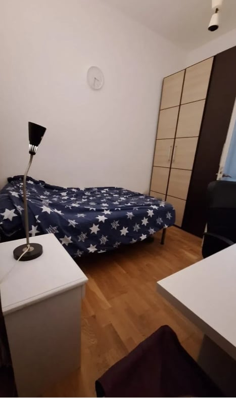 appartamento in affitto a Milano in zona Gorla