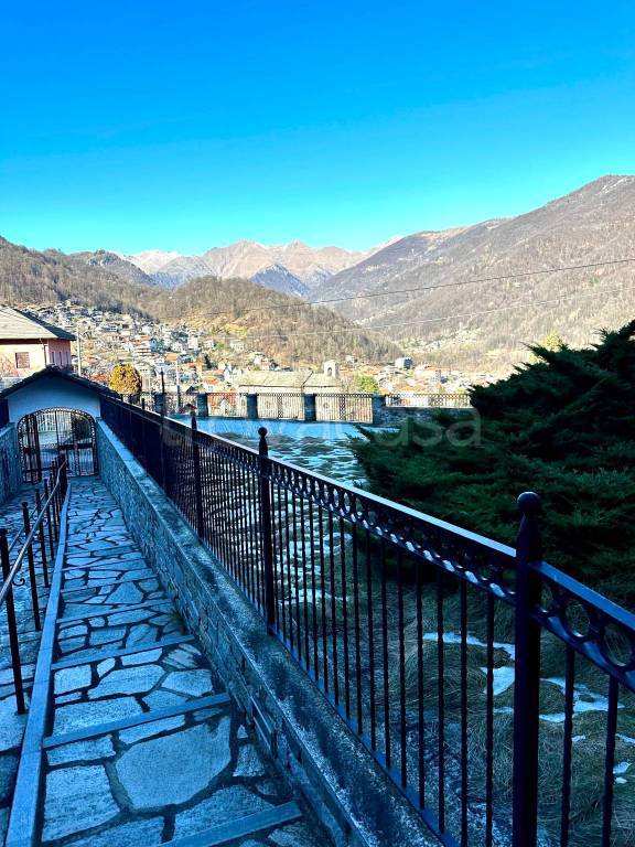 negozio in affitto a Milano