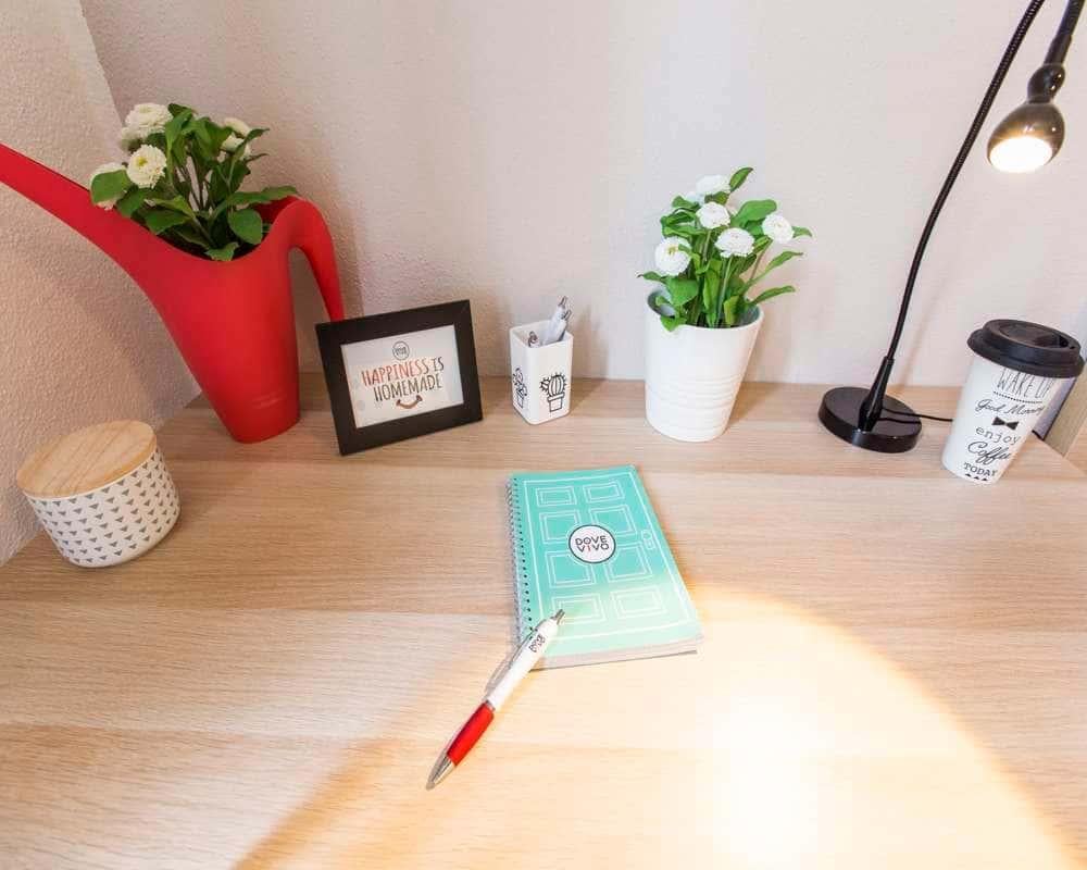 negozio in affitto a Milano