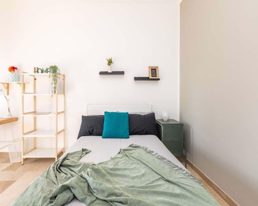 negozio in affitto a Milano in zona Corvetto