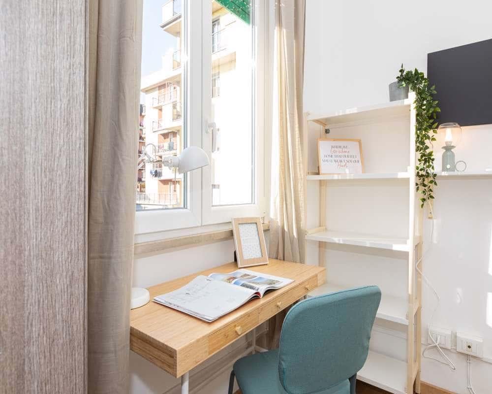 immagine annuncio 0 di 9