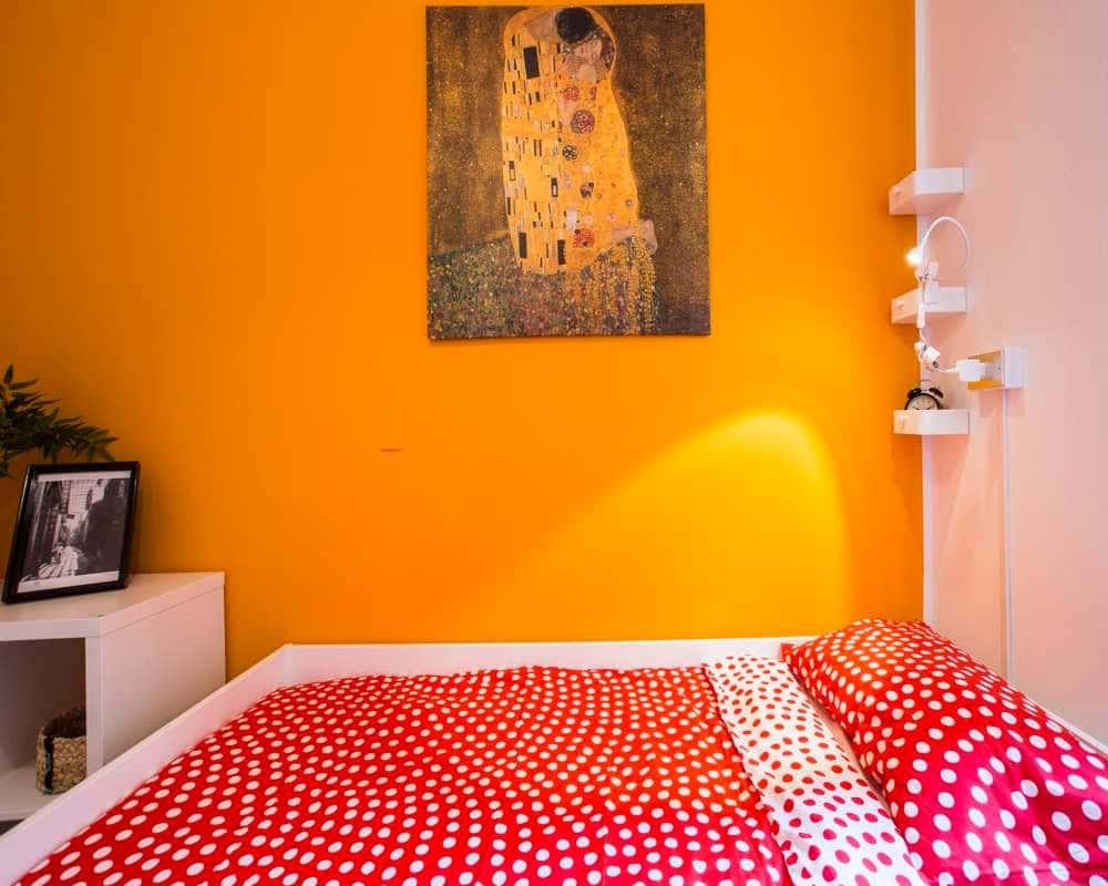 negozio in affitto a Milano in zona Lorenteggio