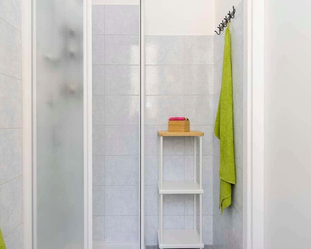 negozio in affitto a Milano