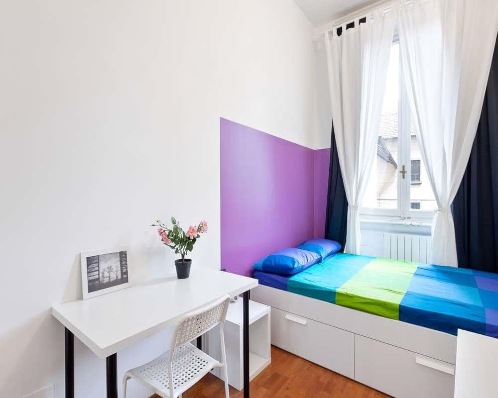 negozio in affitto a Milano