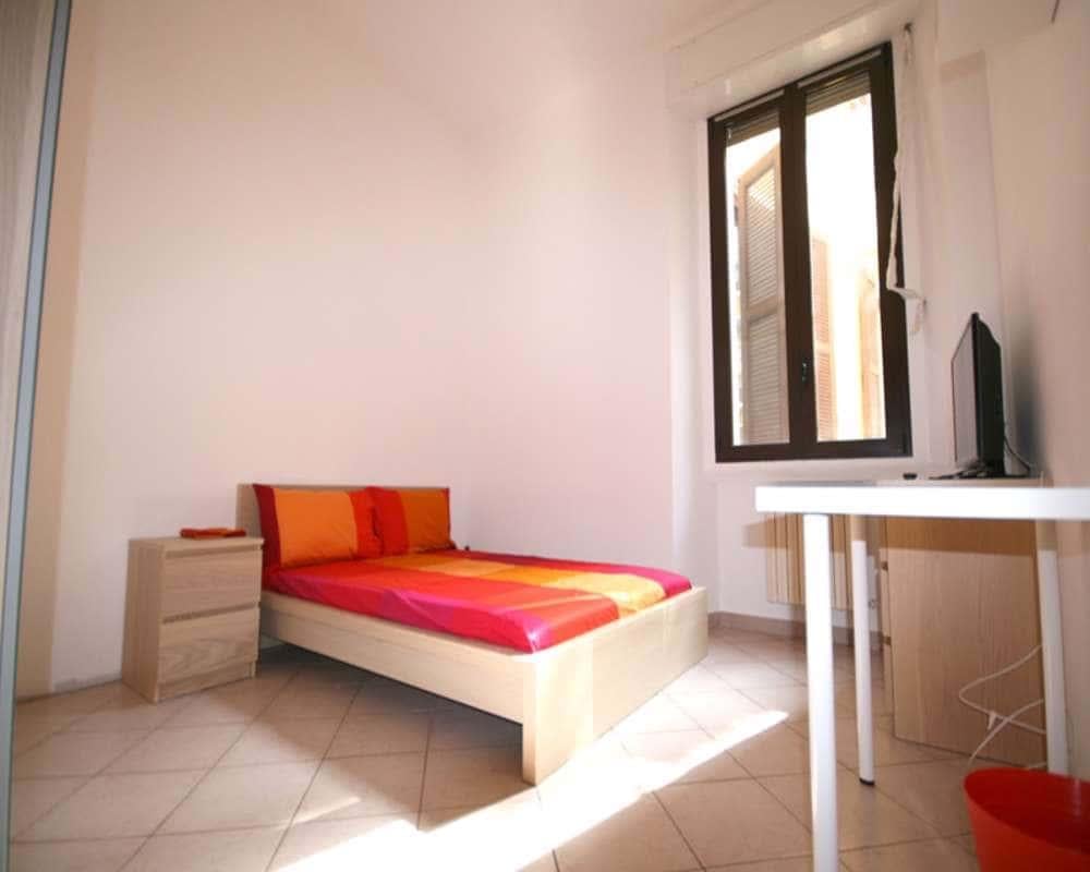 negozio in affitto a Milano