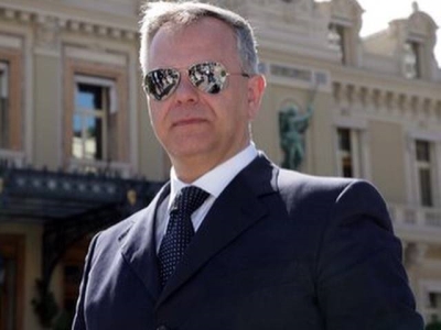 intera palazzina in affitto a Milano