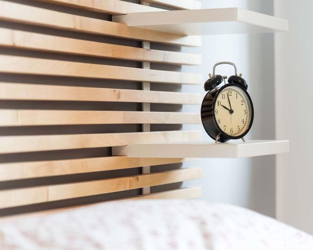 negozio in affitto a Milano in zona San Siro