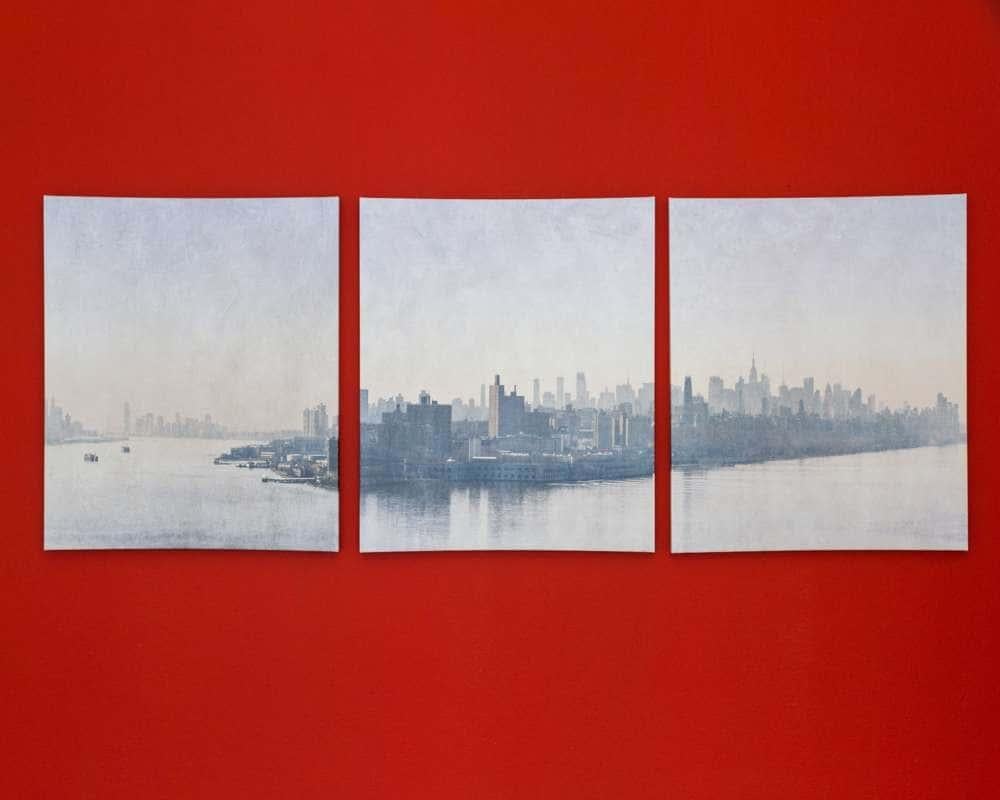 immagine annuncio 0 di 8