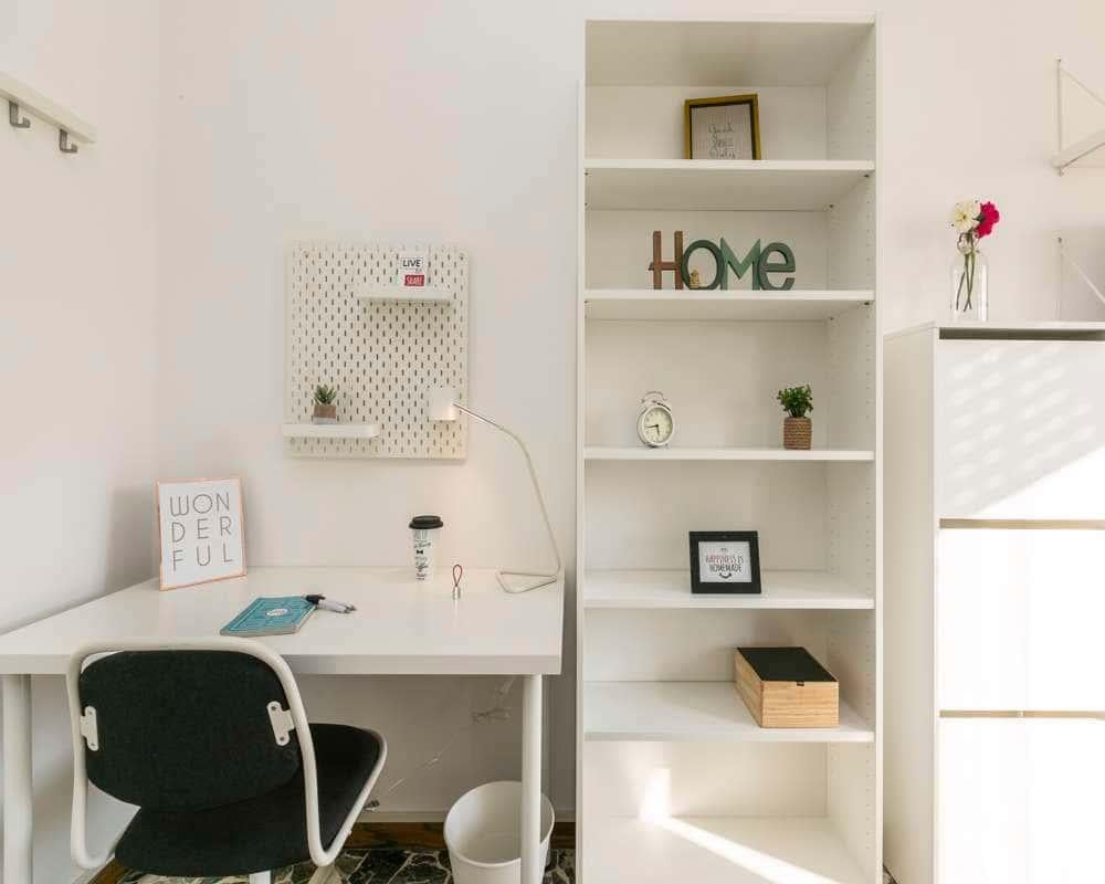 negozio in affitto a Milano