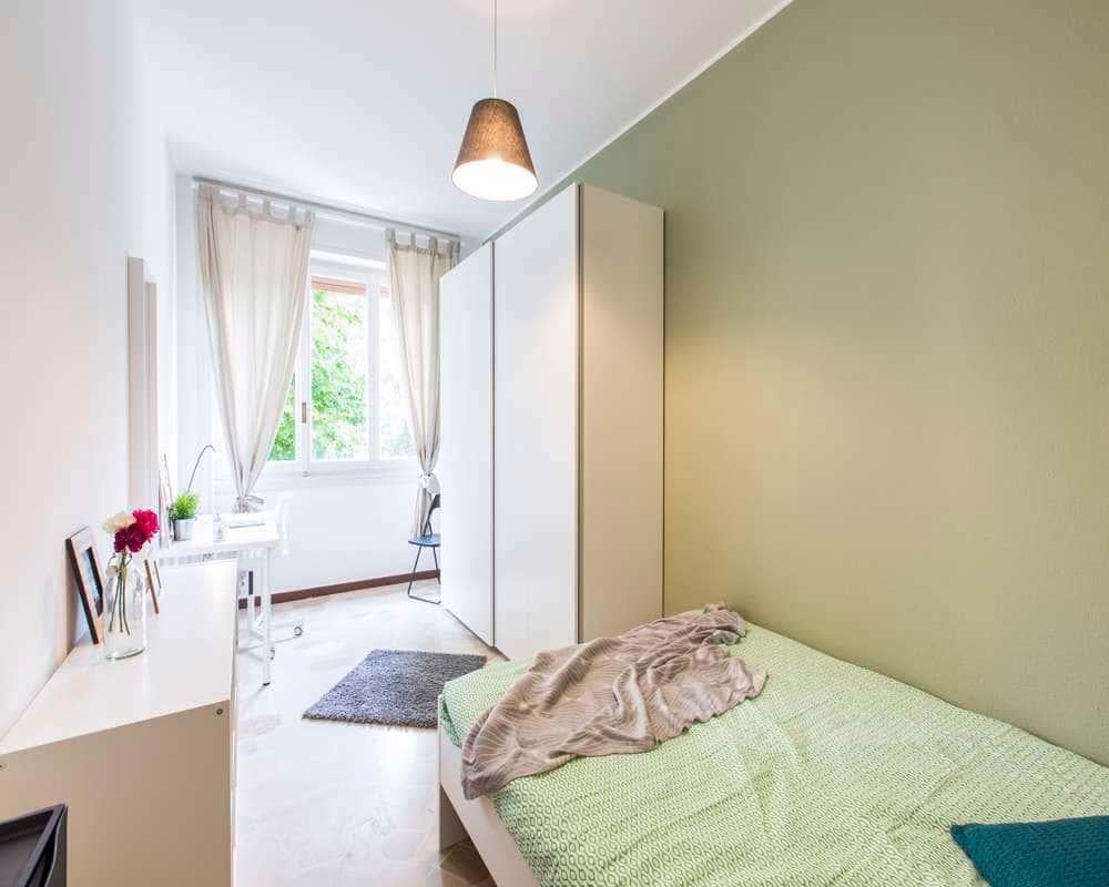 negozio in affitto a Milano