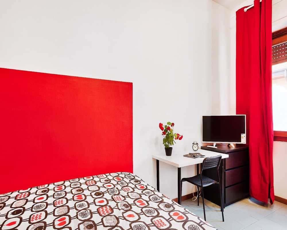 negozio in affitto a Milano