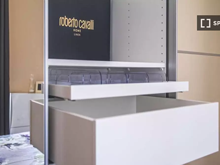 appartamento in affitto a Milano in zona Isola