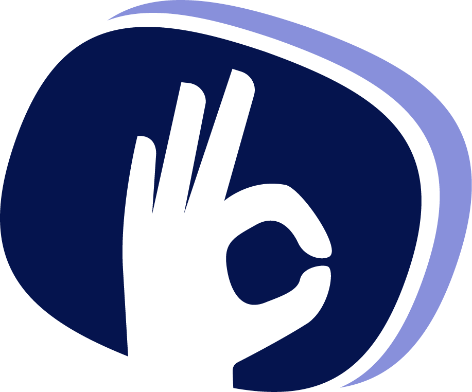 appartamento in affitto a Milano in zona Trenno