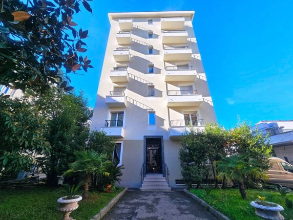 appartamento in affitto a Milano in zona Porta Romana