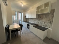 appartamento in affitto a Milano in zona Gallaratese