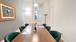 ufficio in affitto a Milano