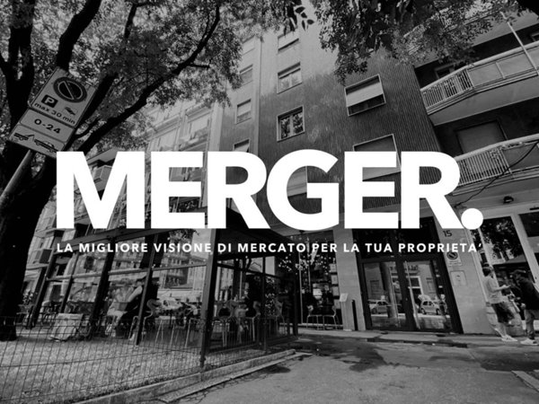 appartamento in affitto a Milano in zona Sempione