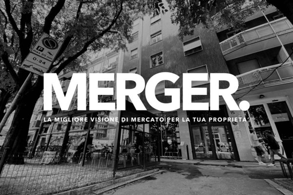 appartamento in affitto a Milano in zona Centro Storico