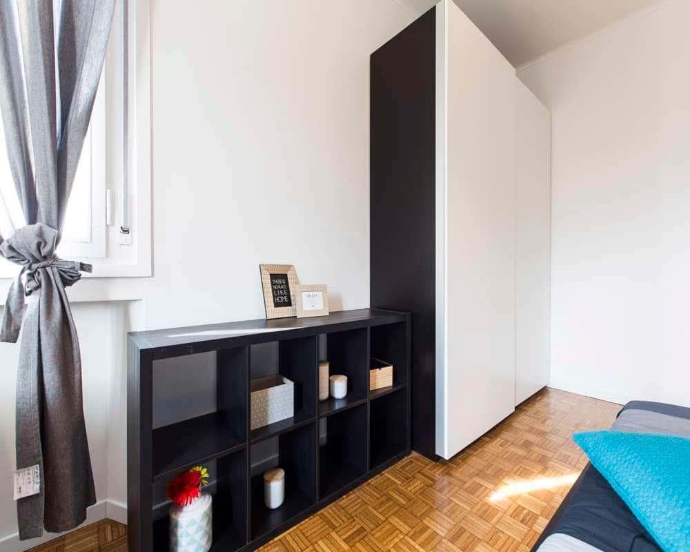 negozio in affitto a Milano