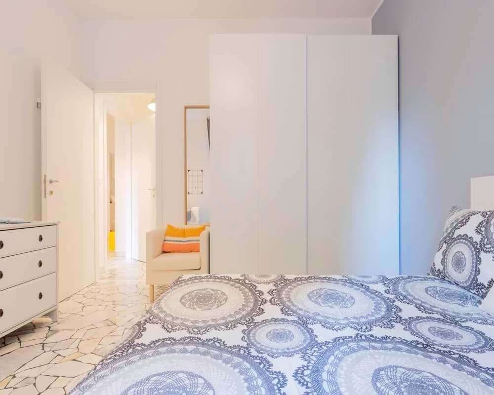 negozio in affitto a Milano