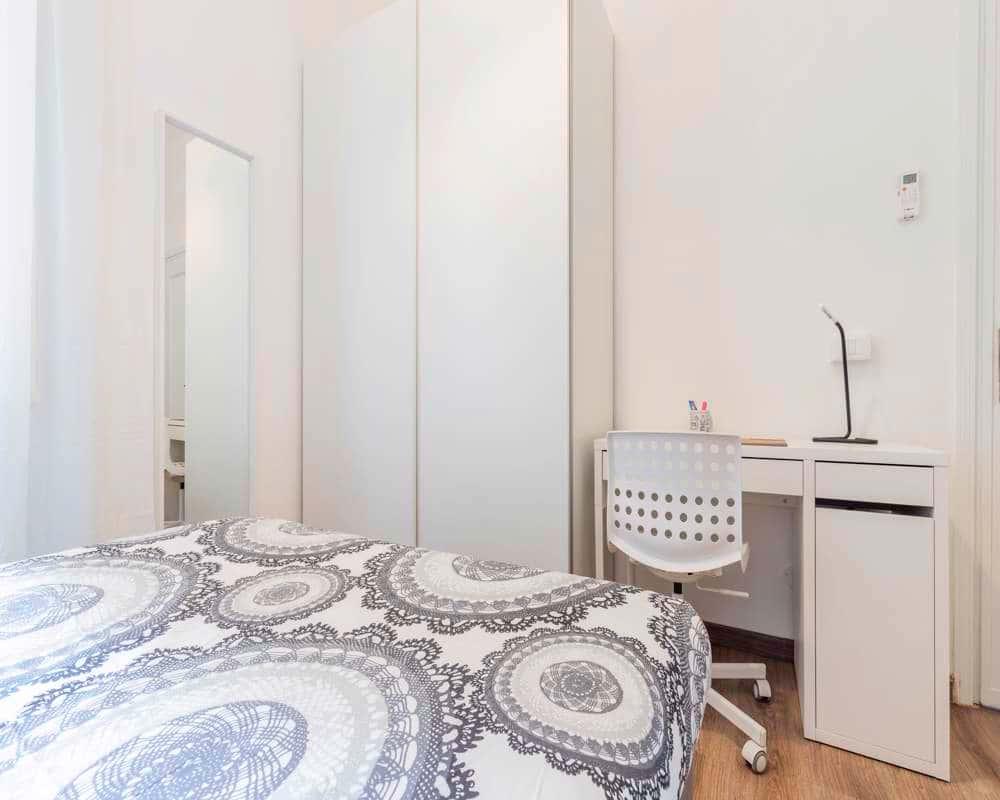 negozio in affitto a Milano