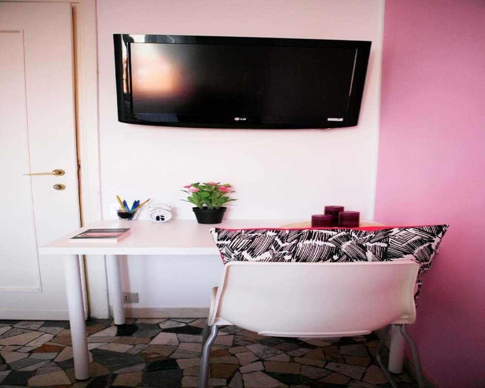 negozio in affitto a Milano