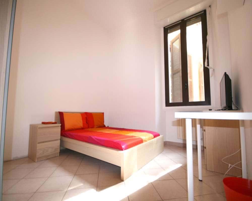 negozio in affitto a Milano