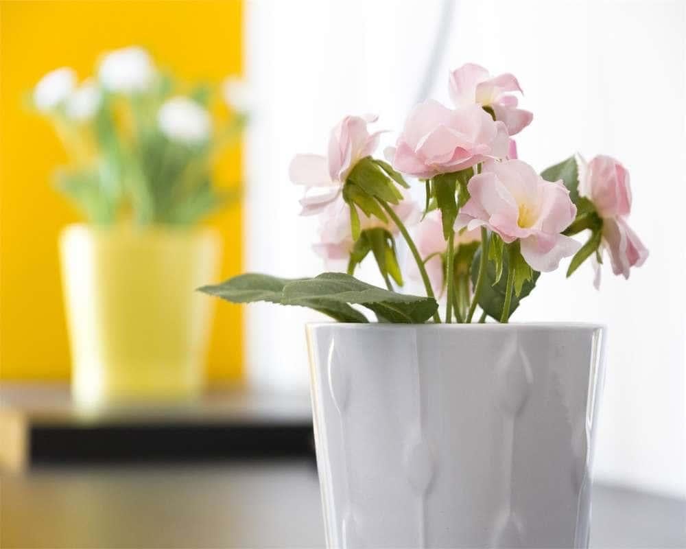 negozio in affitto a Milano in zona Porta Romana