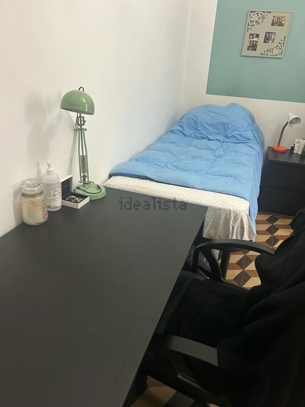 appartamento in affitto a Milano in zona Città Studi