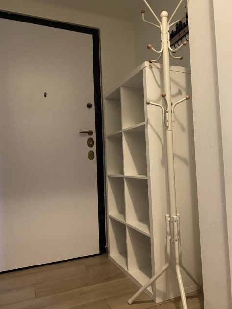 camera singola in affitto a Milano in zona Bocconi