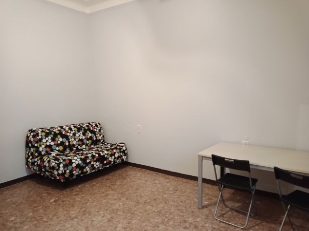 camera singola in affitto a Milano in zona Maciachini