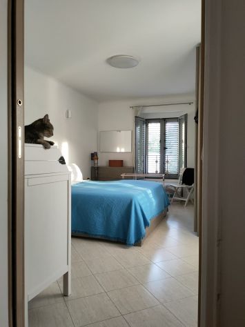 appartamento in affitto a Milano in zona Porta Genova