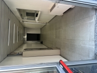 ufficio in affitto a Milano in zona Forlanini